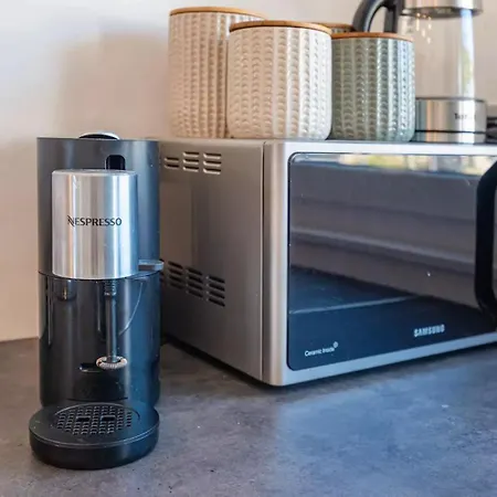 Villa Bura With Pool And Sauna Barbat na Rabu